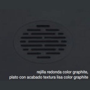 Rejilla-decorada-redonda-plato-de-ducha-neo-y-quadro-ecobioebro