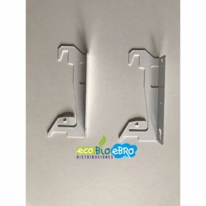 Soporte-colgar-perfil-bajo-Neo