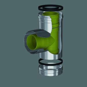 TE-RECOGE-CONDENSADOS-CON-TAPE-COAXIAL-de-Ø125-a-Ø-460-mm-ECOBIOEBRO