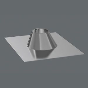 TEJA-inox-ecobioebro