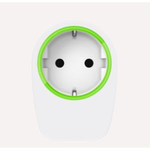 AirPatrol SmartSocket