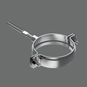 abrazadera-a-pared-inox-grandes-dimensiones-ecobioebro