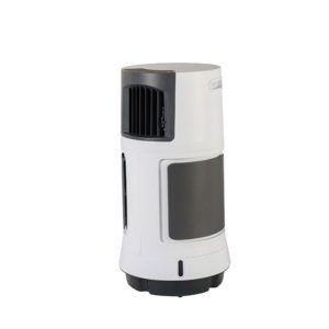 acondicionador-evaporativo-muev-1500-c7-ecobioebro