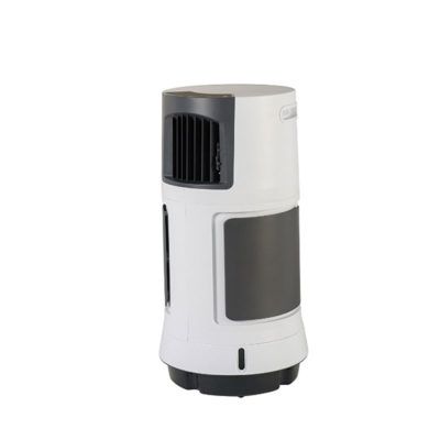 acondicionador-evaporativo-muev-1500-c7-ecobioebro