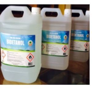 ambiente-bioetanol-agricola-sin-olores-ecobioebro