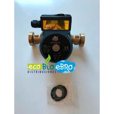 ambiente-bomba-san-2535-ecobioebro