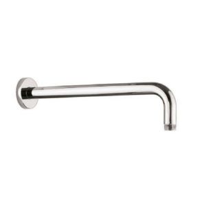brazo-de-ducha-laton-cromo-37-cm-ecobioebro