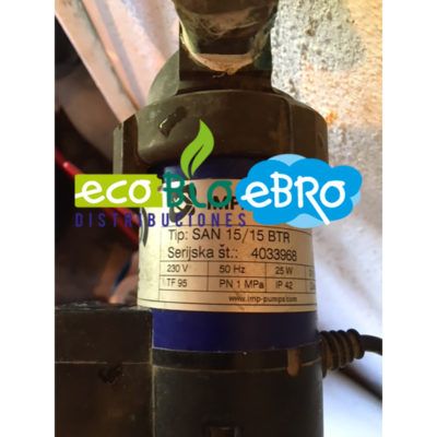 ejemplo-bomba-serie-SAN-15-ECOBIOEBRO