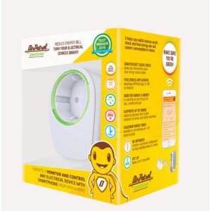 AirPatrol SmartSocket