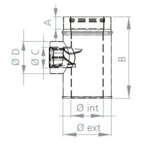 esquema-colector-antirretorno-vertical-ecobioebro