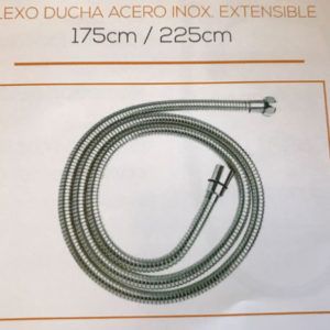 flexo-de-ducha-acero-inox-ext.-ecobioebro