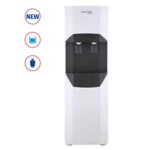 fuente-de-agua-fc1300rop-columbia-ecobioebro