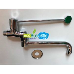 grifo-medical-giratorio-ecobioebro