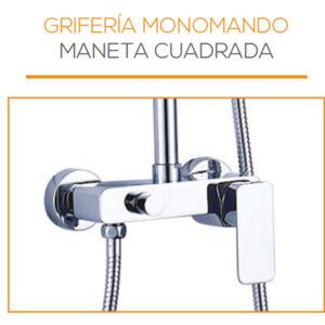 grifo-monomando-maneta-cuadrada-ecobioebro