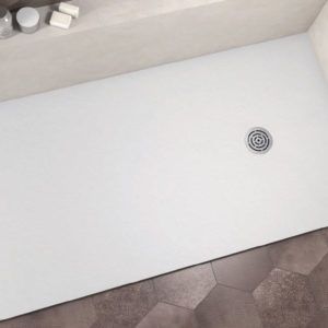 plato-de-ducha-nature-hidrobox-ecobioebro