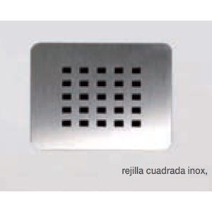 rejilla-cuadrada-inox-plato-de-ducha-neo-y-quadro-ecobioebro