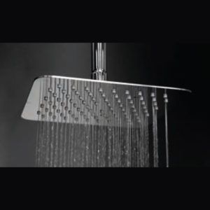 rociador-extraplano-rectangular-ecobioebro