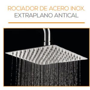 rociador-sioux-quad-antical-ecobioebro