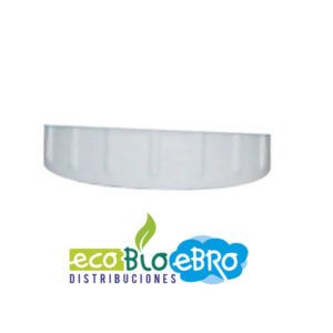 tapa-contenedor-para-osmosis-inversa-ecobioebro