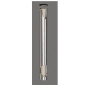 tubo-coaxial-condensacion-grandes-medidas-ecobioebro