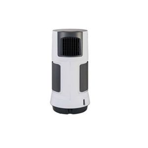 vista-frontal-evaporativo-muev-1500-c7-ecobioebro