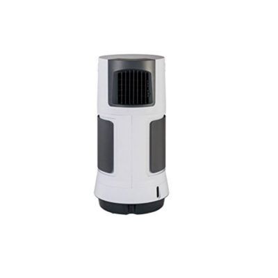 vista-frontal-evaporativo-muev-1500-c7-ecobioebro