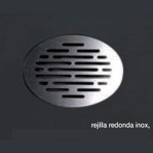 vista-rejilla-redonda-inox-plato-de-ducha-neo-y-quadro-ecobioebro