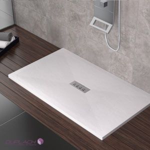Ambiente-plato-de-ducha-sorty-duplach-ecobioebro