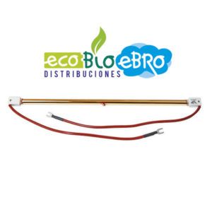 Lamparas-repuesto-originales-gold-recambio-ecobioebro