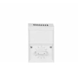 Repuesto-mando-a-distancia-ventilador-de-techo-ecobioebro