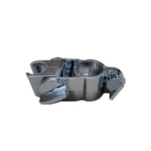 Soporte-para-rociador-de-ducha-ecobioebro