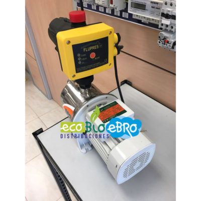 ambiente-controlador-flupres-bombas-ecobioebro
