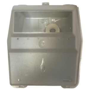 armario-para-contador-de-gas-G4-ecobioebro