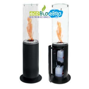 biochimenea-exterior-Tower-Ecobioebro-
