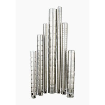 bombas-sumergibles-acero-inox-para-pozo-ecobioebro