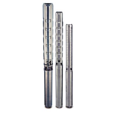 bombas-sumergibles-para-pozo-4'-ecobioebro