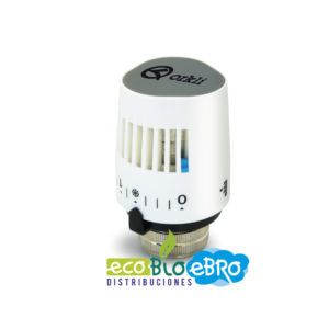 cabezal-sensor-liquido-eroso-orkli-ecobioebro