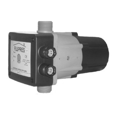 control-flupres-ecobioebro
