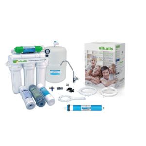 equipo-osmosis-alkalis-ecobioebro