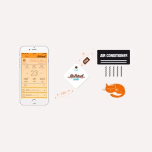 esquema-AirPatrol-Nordic-GSM-Ecobioebro