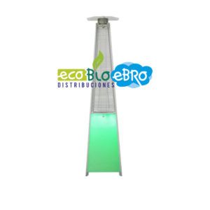 estufa-de-exterior-flamme-piramide-led-ecobioebro