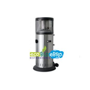 estufa-exterior-cosy-polo-inox-ecobioebro