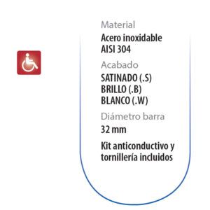 ficha-barras-de-apoyo-inox-angulares-ecobioebro