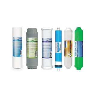 filtros-osmosis-inversa-alkalis-ecobioebro