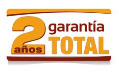 garantia-ferroli-calderas-de-gas-ecobioebro