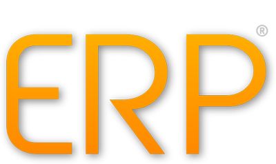 logo-erp-ecobioebro