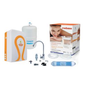 pack-equipo-rodano-osmosis-inversa-ecobioebro