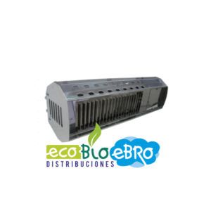 pantalla-de-gas-sians-deluxe-exteriores-ecobioebro