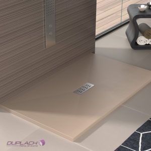 plato-de-ducha-sorty-moka-ecobioebro-