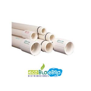tubos-para-columna-de-impulsion-(bombas-cri)-ecobioebro